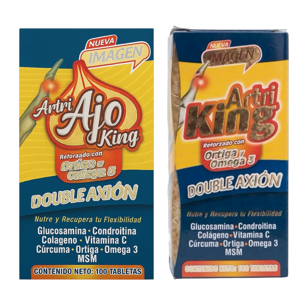 Best Sellers