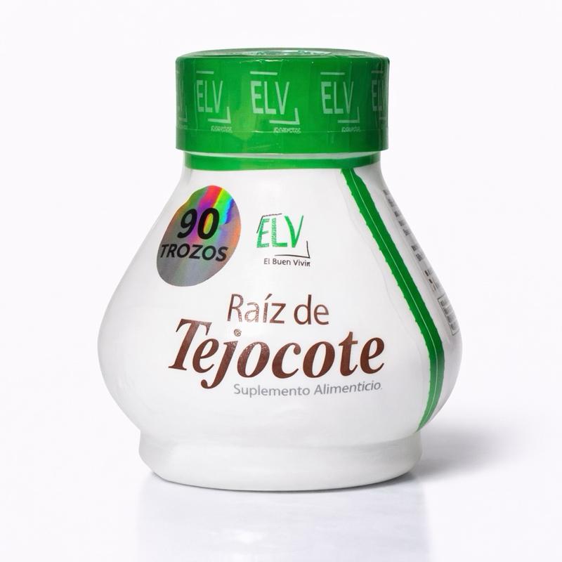 Capsules Dietary Supplements