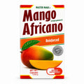 Mango Africano Reinforced Master Magic (Net. Wt. 30 Capsules of 500mg) Dietary Supplement