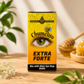 ￼ Chumelito Extra Forte Eye Drops / Gotas para los Ojos – Premium Quality – 40 ml