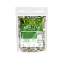 Yerbero Dried Neem Leaves Herbal Tea for Brewing & Cooking, Naturally Grown Neem Leaf Tea, Vegan, Caffeine Free, 4 Oz (116g)