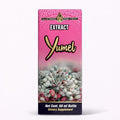 Yunel Extract Liquid Herbal Dietary Supplement Drops, Plant-Based Formula, 60 mL, Halal