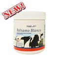 VAQUITA BALSAMO BLANCO 100G – Moisturizing Skin Ointment with Eucalyptus Oil for Dry Skin Care & Daily Hydration