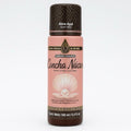 Naturaldawaa Concha Nácar Liquid Soap, Daily Skin Cleanser with Concha Nácar, 160 mL (5.4 fl oz)