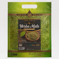 Yerba Mate Herbal Tea, Premium Natural Yerba Mate Loose Leaf Tea from Mexico, Traditional Botanical Tea, Unflavored, 4 oz (113g)