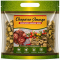 Chaparro Amargo Herbal Tea 4 oz (113g) – Premium Caffeine-Free Loose Herbal Tea Blend for Traditional Herbal Tea Enjoyment and Daily Wellness