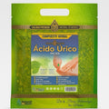 Ácido Úrico Herbal Tea, Premium Natural Loose Leaf Herbal Blend from Mexico, Traditional Botanical Herbal Infusion, Unflavored, 4 oz (113g)
