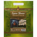 Espino Blanco Herbal Tea, Premium White Hawthorn Herbal Tea, Natural Loose Leaf Botanical Infusion from Mexico, Unflavored Herbal Tea, 4 oz (113g)