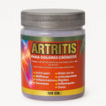 Arnica Vitamin-Enriched Massage Balm 125 g - Botanical Body Balm