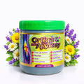 Ortiga Más Ajo Rey Herbal Cream 250g – Nettle & Garlic Cooling Massage Cream for Daily Joint & Muscle Comfort