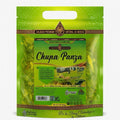 Chupa Panza Natural Herbal Tea Detox Blend, Traditional Mexican Herbal Infusion, Premium Loose Leaf Tea, Unflavored, 4 oz (113g)