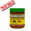 Mariguarol Extra Strength Balm 250g – Herbal Massage Balm for Daily Muscle & Joint Comfort