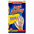 Artri AjoRey Joint Support Tablets with Glucosamine Formula, Double Action Advanced, 60 Count