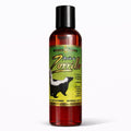 Zorrillo (Skunk Oil) Herbal Massage Oil | Traditional External Body Massage Oil | 6 fl oz (177 ml)