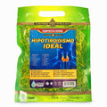 Hipotiroidismo Ideal Herbal Tea Blend 4 oz Big Bag, Premium Herbal Compound, Natural Mexican Loose Leaf Herbal Tea, Traditional Botanical Infusion