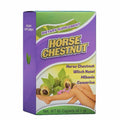 Horse Chestnut (Castaño de Indias) Herbal Supplement | 60 Caplets