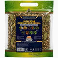 Bienestar Circulatorio Herbal Wellness Tea Blend | Premium Loose Leaf Herbal Tea for Daily Wellness & Relaxation | Natural Herbal Compound | 4 oz (113g)
