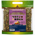 Apoyo Inmune Íntimo Femenino Herbal Tea Blend | Feminine Wellness Loose Leaf Herbal Infusion | Natural Herbal Wellness Mix | 4 oz (113g)
