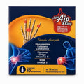 Artri Ajo King Joint Support Liquid Ampoules – Glucosamine, Collagen, Chondroitin, Turmeric & Omega-3