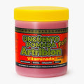 Artribion Vitaminado Topical Ointment 250 g – Vitamin-Enriched Herbal Pomada for External Use
