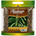 Ahuehuete Herbal Tea Blend | Premium Dried Ahuehuete Herbal Infusion | Natural Loose Leaf Wellness Tea | Traditional Botanical Tea | 4 oz (113g)