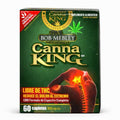 Canna King Full Spectrum Wellness Supplement 800 mg – 60 Caplets