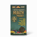 Health Prost Herbal Botanical Supplement – Ancient Formula Inspired