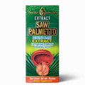 Advanced Herbal Plant Extract Supplement – Botanical Daily Wellness Formula