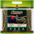 Artemisa (Mugwort) Herbal Tea 4 oz (113g) – Premium Loose Leaf Mugwort Infusion, Caffeine-Free Traditional Botanical Tea for Relaxation & Wellness