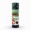 Barros y Espinillas Herbal Facial Cleanser Liquid Soap with Plant Extracts, 160ml