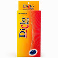 Diclo Cien Diclofenac Sodium 100 mg Softgel Capsules | 100 Count