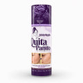 Quit a Pañito Herbal Liquid Facial Soap with Plant Extracts & Hyaluronic Acid, 160ml