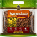 Tepezcohuite Bark Tea (Mimosa Tenuiflora) 4 oz (113g) – Premium Loose Herbal Bark Tea, Caffeine-Free Botanical Infusion for Traditional Wellness