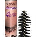 PROSA Viral 4 Pack Mascara Collection