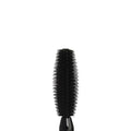 PROSA Professional Black Mascara 4-in-1 – Silicone Brush Volumizing & Lengthening Eye Makeup
