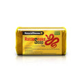 NaturalDawaa Rattlesnake Oil Soap – 140 g Facial & Body Cleansing Bar