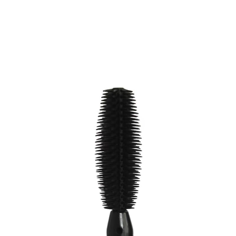 PROSA Maxi Volume Mascara and Protein Gel Set