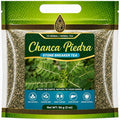 Chanca Piedra Herbal Tea Loose Leaf 2 oz – Caffeine-Free Herbal Infusion for Traditional Wellness, Botanical Tea Blend for Daily Herbal Support