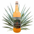 Herbalista Maguey Juice Natural – 1 Liter (33.8 fl oz) – Traditional Agave Beverage