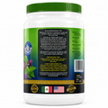 Premium Hydrolyzed Collagen Powder with Vitamin E & Magnesium, Natural Dietary Supplement for Joint, Mobility & Flexibility Support, 2.4 lb