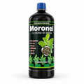 Moronel Herbal Liquid Supplement, 1 Liter (33.8 fl oz), Traditional Botanical Blend, Liquid Dietary Supplement
