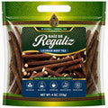 Licorice Root Herbal Tea 4 oz (113g) – Caffeine-Free Loose Leaf Herbal Infusion Made with Dried Licorice Root for Daily Wellness Tea Enjoyment