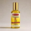 De La Cruz Vitamin E Oil 15,000 IU 65mL | Skin Moisturizing Body Oil