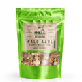 YERBERO Palo Azul Herbal Tea 4oz (3.84 oz) Kidneywood Blue Stick Tea Makes 40+ Cups Wildcrafted All Natural Non-GMO Herbal Tea Imported from Mexico