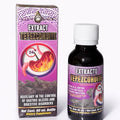 Tepezcohuite Extract Drops 60 ml | Herbal Liquid Supplement