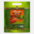 Muicle Herbal Tea, Premium Natural Muicle Herb from Mexico, Loose Leaf Botanical Infusion, Unflavored Herbal Tea, 4 oz (113g)