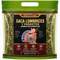 Saca Lombrices y Parásitos Herbal Tea Blend – Premium Caffeine-Free Loose Leaf Herbal Tea for Digestive Wellness & Daily Gut Balance Support, Natural Botanical Blend, 4 oz