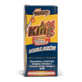 Artri King Reforzado Joint Wellness Supplement 100 Tablets
