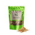 B-EXPERTS Arnica Flower Tea 4oz (113g), 100% Arnica Flower Loose Leaf Herbal Tea, Vegan Herbal Infusion with Distinctive Floral Aroma