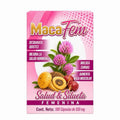 Maca Fem 550mg Maca Root Capsules for Women | 100 Capsules